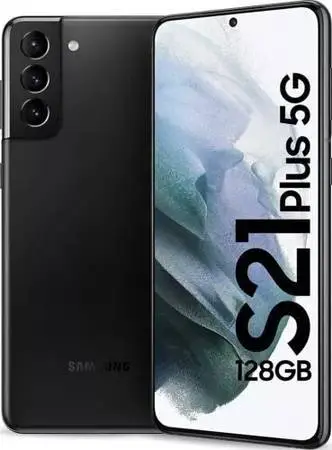 Great condition Samsung s21+ cell phones, unlocked