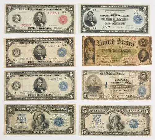 Antiques, Collectibles, Sports Memorabilia, Paper Money, Coins WANTED