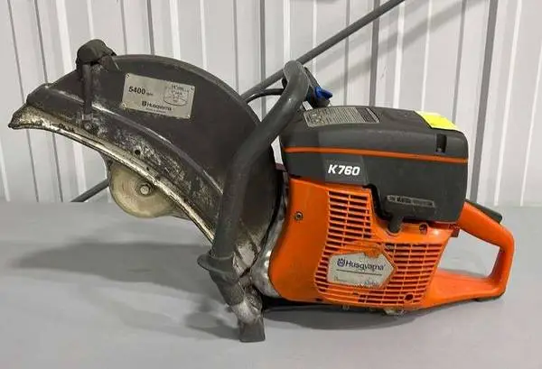 We Buy TOOLS TOOLS TOOLS !!!!