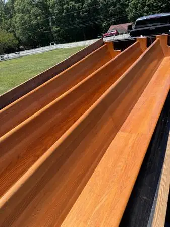 Bench