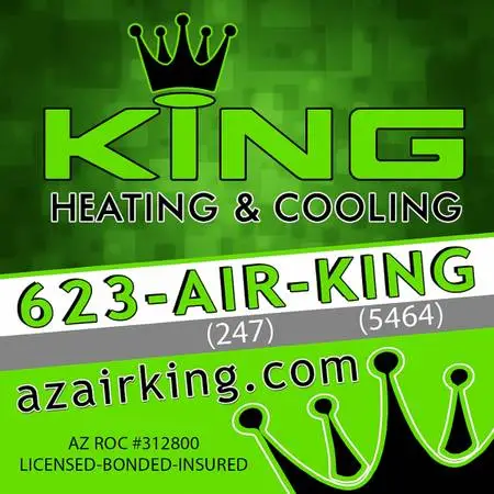 Rooftop Package AC Unit