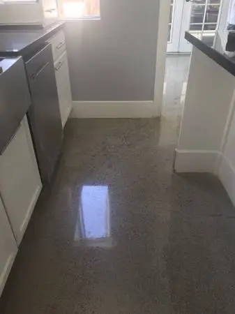 Epoxy Floors | Epoxy Garage | Metallic Epoxy| Resin Floor |Chip Flakes