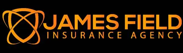 Dont let Insurance Torpedo your next Real Estate deal