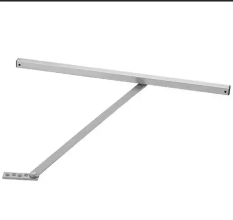 Glynn-Johnson 450 Series Overhead Door Holder/Stopper (New in box)