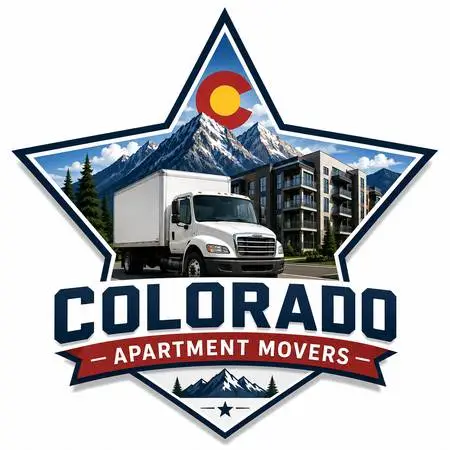 🚚 Local Movers & Moving Labor | $40 Per Mover/Hour | Apartment & House Moving