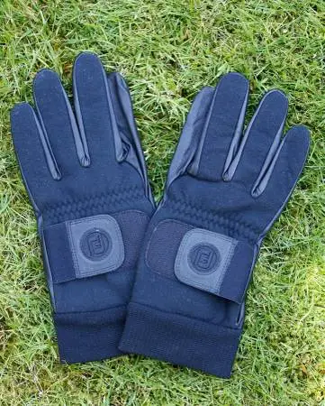 FOOTJOY WINTERSOF WINTER GOLF GLOVES