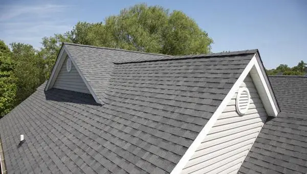 🇺🇸Roofing And Siding Lic And Insured Reliable