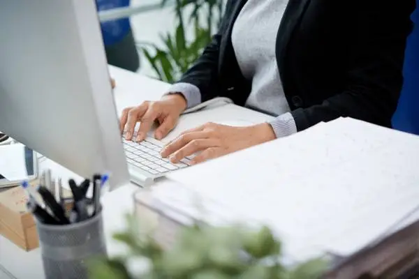 Virtual + Hybrid Business Assistant | NYC