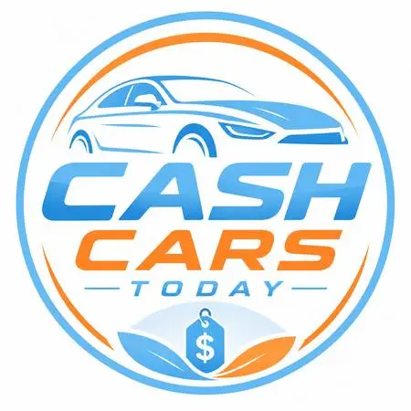 We Buy Any Car - Cash Today - Free Towing