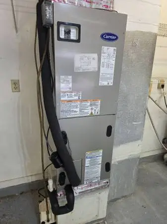 ✅ AIR CONDITIONER 🏡 AC 🌀Replace ✅️ 🧊 SYSTEM A/C ✅ HVAC CENTRAL
