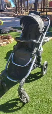 HUGE YARD/GARAGE SALE THIS WEEKEND!