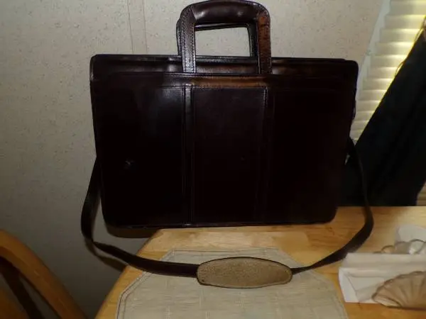HUGE - LIVING ESTATE SALE