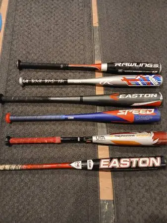 Garage Sale Saturday 7/18