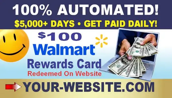 Online Consultant