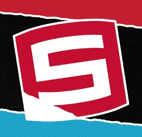 Store Team Member - Full-Time - #828