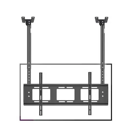 Ceiling TV Mount