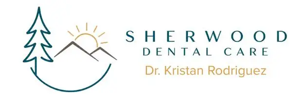 Dental Hygienist
