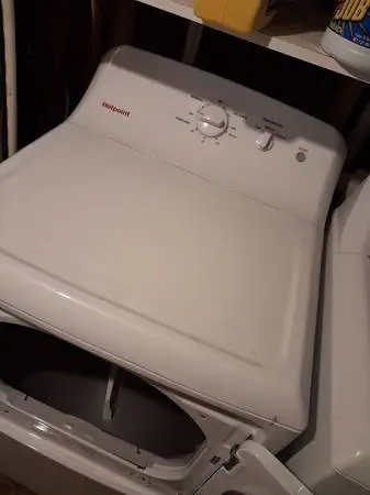 Washer and dryer set NEED GONE ASAP