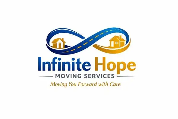 Infinite Hope Moving Services