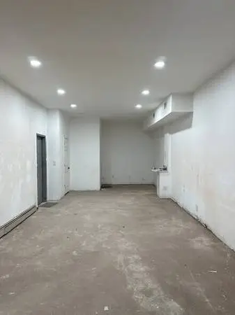 Jamaica Ave Mixed use 3 family plus Store - High CAP rate!! FOR SALE