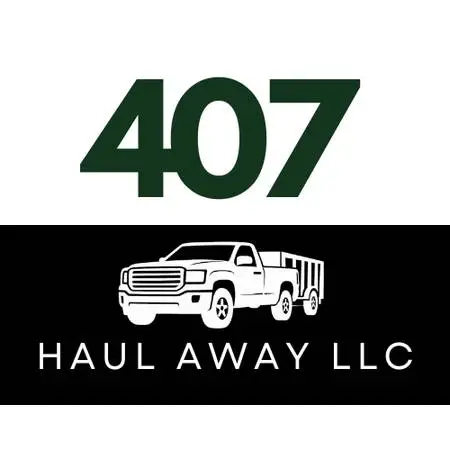 🚛 Junk Removal • Fast, Affordable & Fully Insured | Free Quotes!