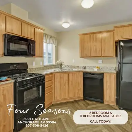 Now showing! Gorgeous 0 Sq Ft 3 bed, 2 bath! Wonderful deal!