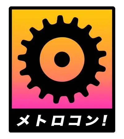 Three day pass metro con tickets!