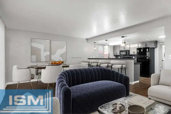 Barbecue Areas, Professionally Managed, 4BD 2BA