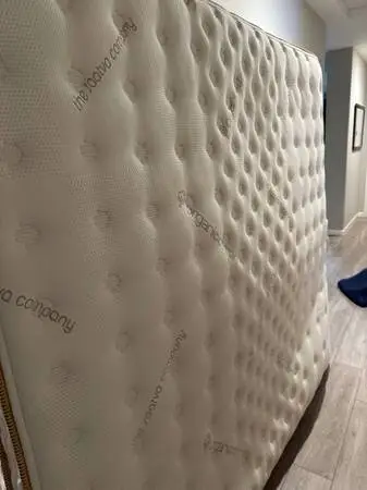 King Size Mattress