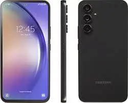 Galaxy A54