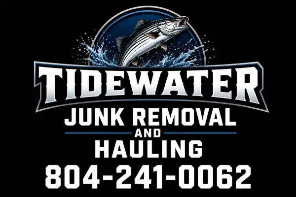 ⭐️CHEAP JUNK REMOVAL/HAULING-804⭐️