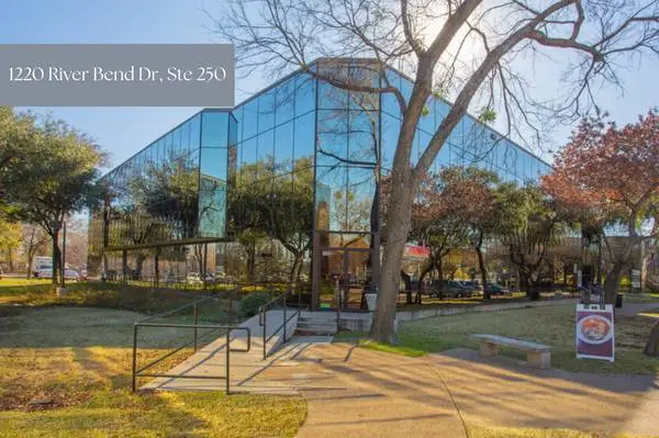 🌟🏢 Virtual Office & Business Address | Flexible Plans | Dallas