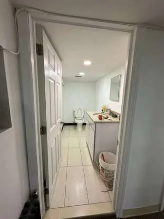 COMMERCIAL SPACE FOR RENT ASTORIA
