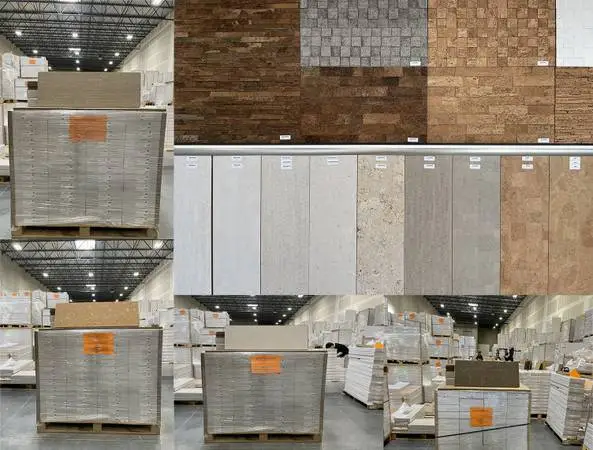 Void Toxicity with GreenGuard Certified Cork Flooring