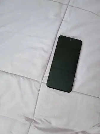 Moto G (at&t)