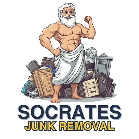 Junk Removal Specialist (Driver / Field Labor)