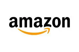 Network Infrastructure Engineer  I, Amazon Dedicated Cloud (NIDD)