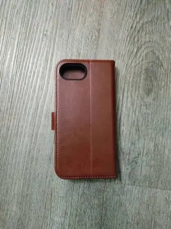 iPhone 16e Case For Sale