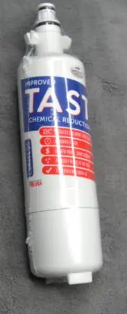 New Refrigerator Water Filters (5)