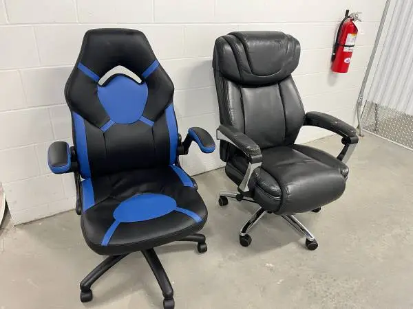 NEED FURNITURE GONE ASAP!