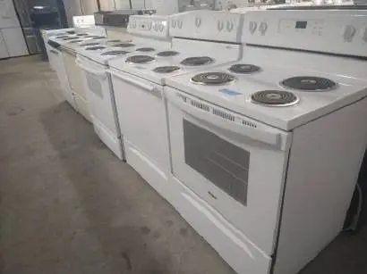 STOVE FOR SALE $350