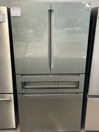New washer,refrigerator,stove,dryer,stackable washer and dryer