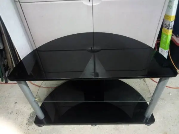 TV Stand Console