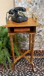 Cool Phone Stand