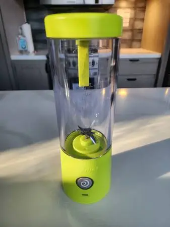 Blendjet 2 Blender Mixer