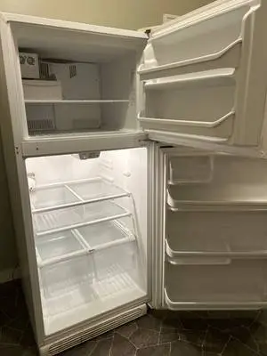 Refrigerator/Fridge for sale