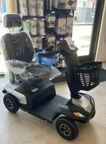 Electronic Mobility scooters for sell