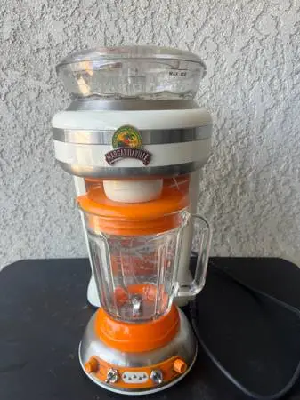 Margaritaville Maker