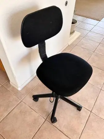 Office / Home Chair.