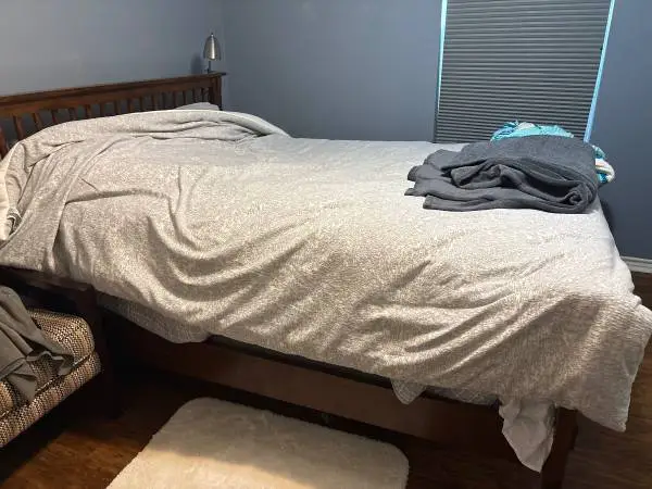 Estate Sale